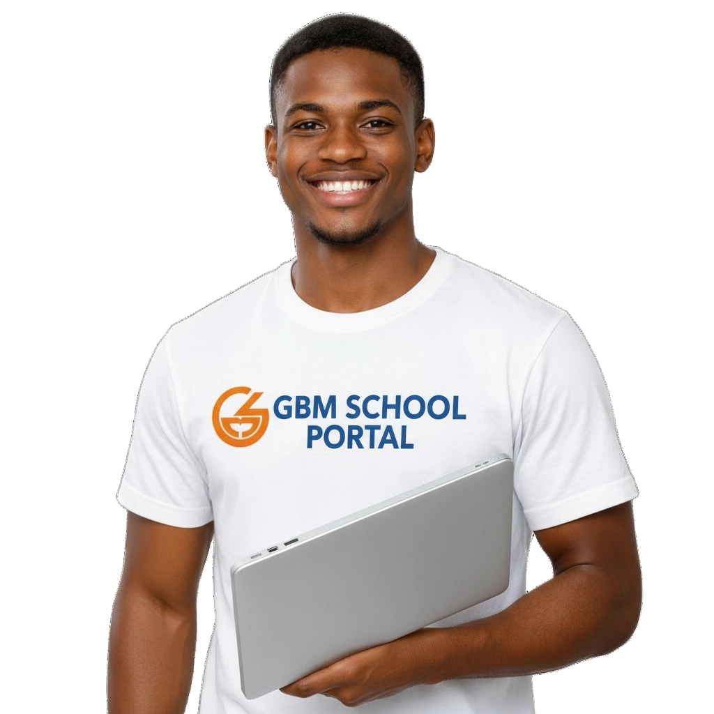 GBM Hero